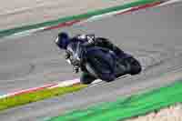 motorbikes;no-limits;november-2022;peter-wileman-photography;portimao;portugal;trackday-digital-images